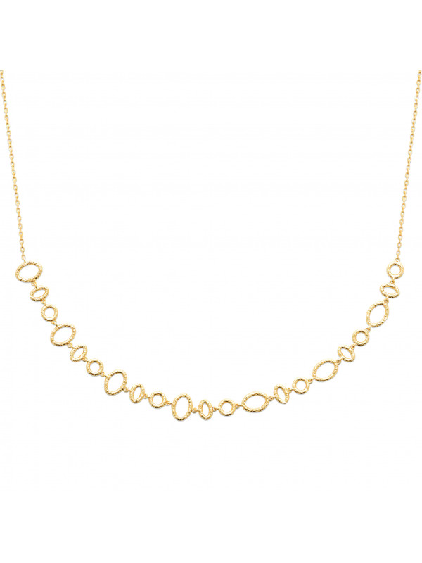 Collier Nandita