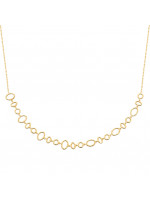 Collier Nandita