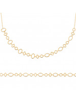 Collier Nandita