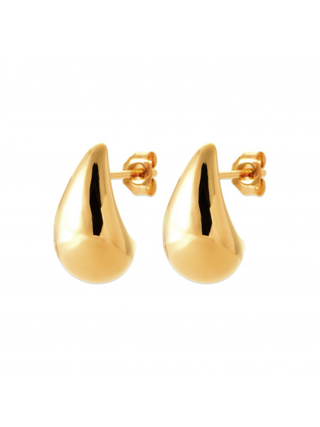 Boucles d'oreilles Anouk