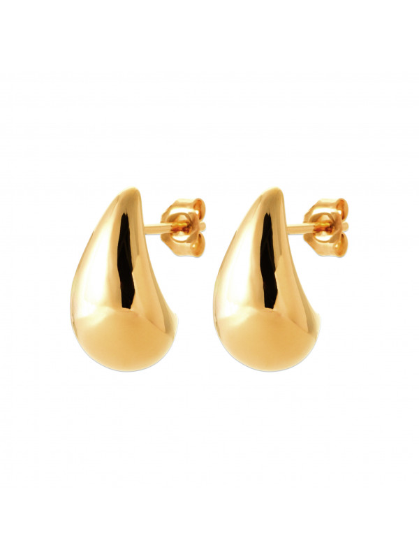 Boucles d'oreilles Anouk