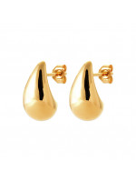 Boucles d'oreilles Anouk