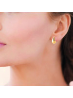 Boucles d'oreilles Anouk