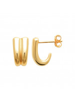 Boucles d'oreilles Noun