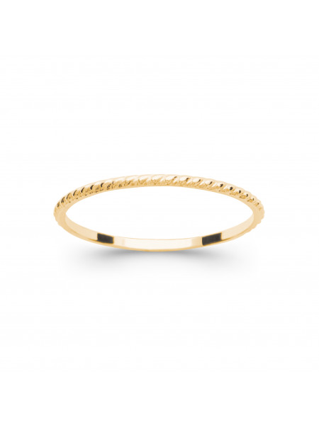 Bague Valentine