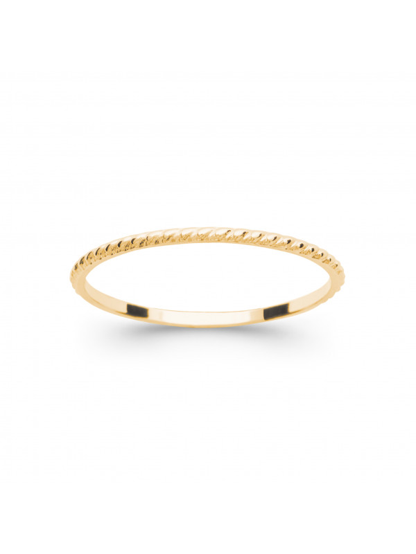 Bague Valentine
