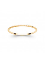 Bague Valentine