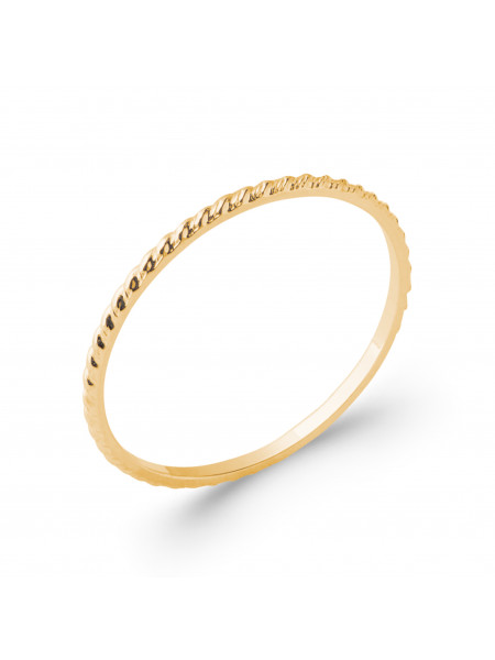 Bague Valentine
