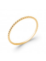 Bague Valentine