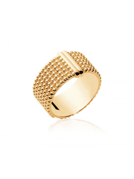 Bague Maya
