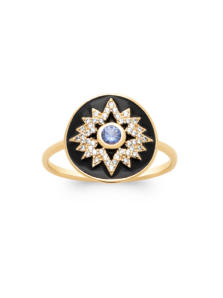 Bague Esmée