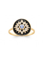 Bague Esmée