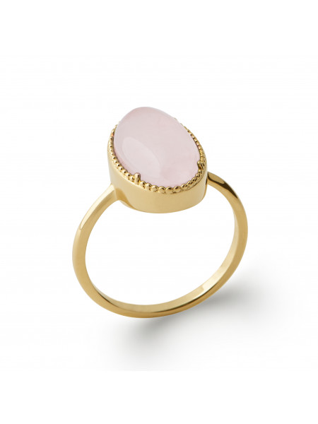 Bague Victoire