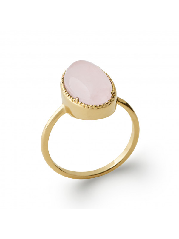 Bague Victoire