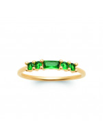 Bague Amazonia