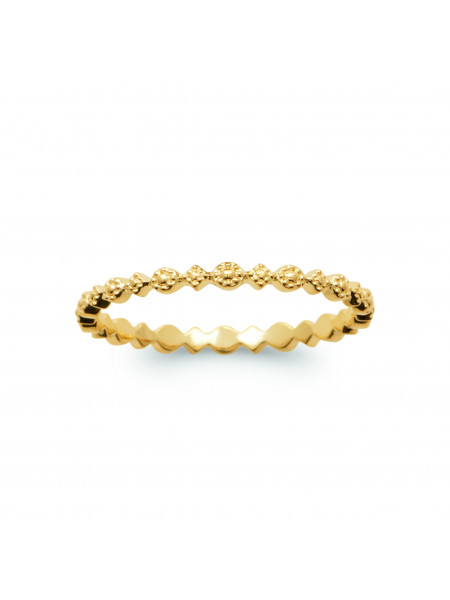 Bague Tamaha