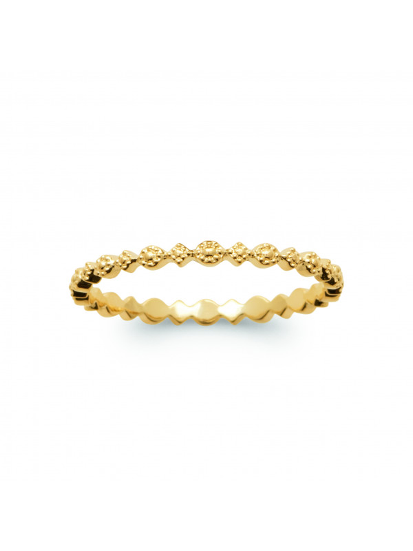 Bague Tamaha