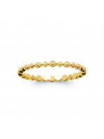Bague Tamaha
