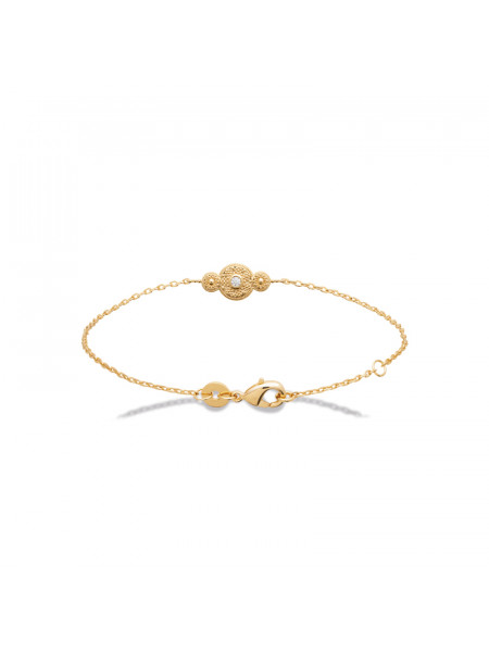 Bracelet Alba