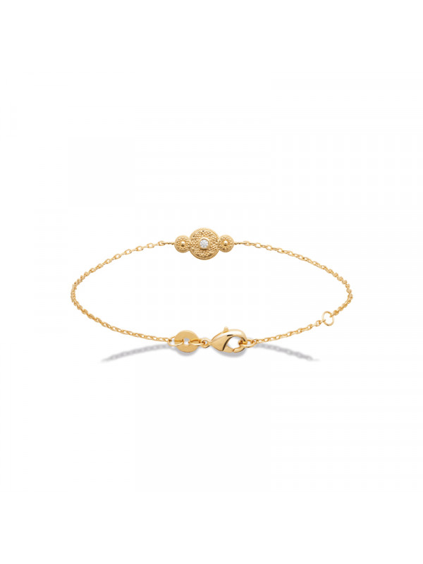 Bracelet Alba