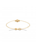 Bracelet Alba