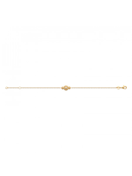 Bracelet Alba