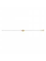 Bracelet Alba