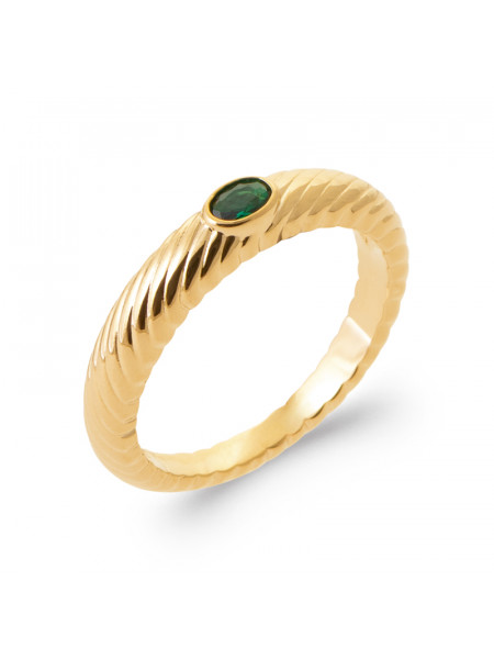 Bague Anastasia