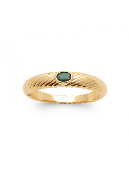 Bague Anastasia