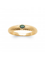 Bague Anastasia