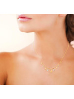 Collier Alba