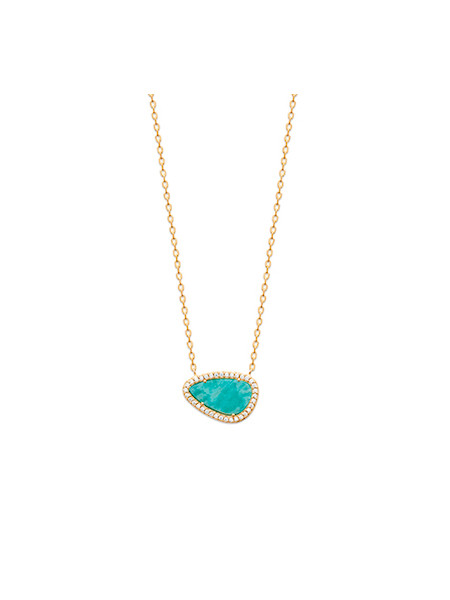 Collier Alix