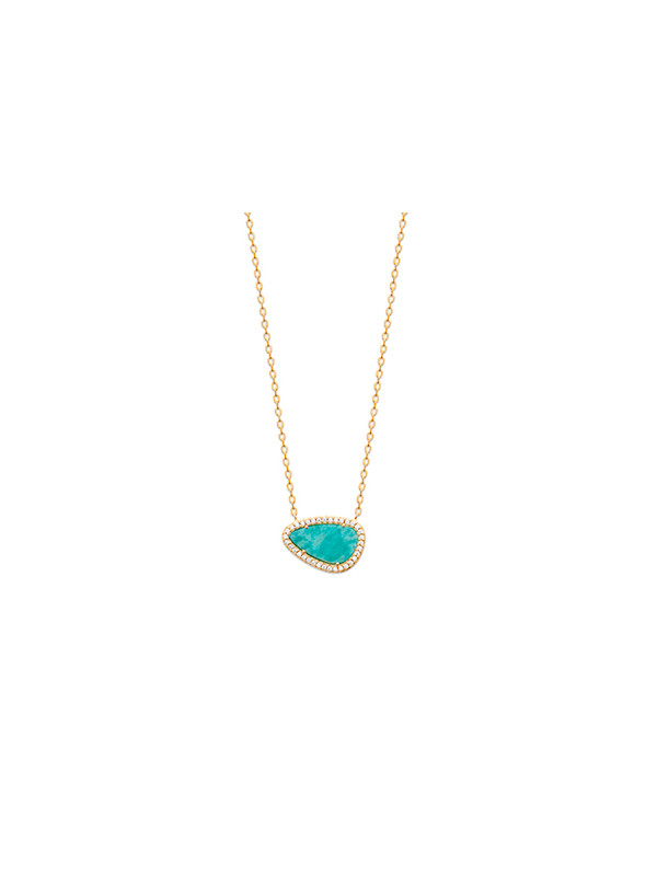 Collier Alix