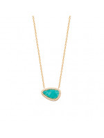 Collier Alix