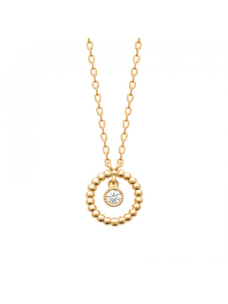 Collier Mia