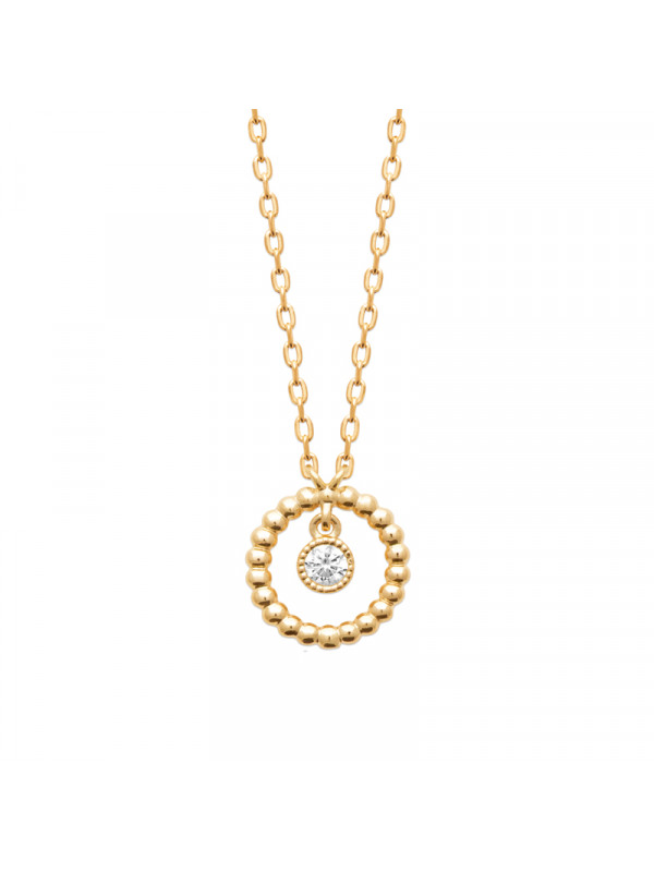 Collier Mia
