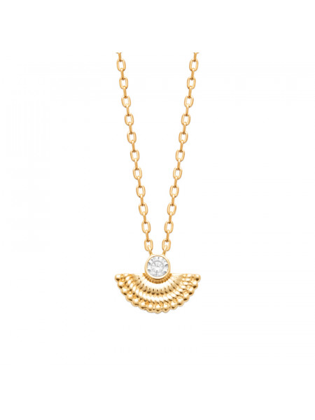 Collier Suzon