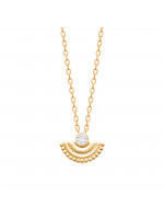 Collier Suzon