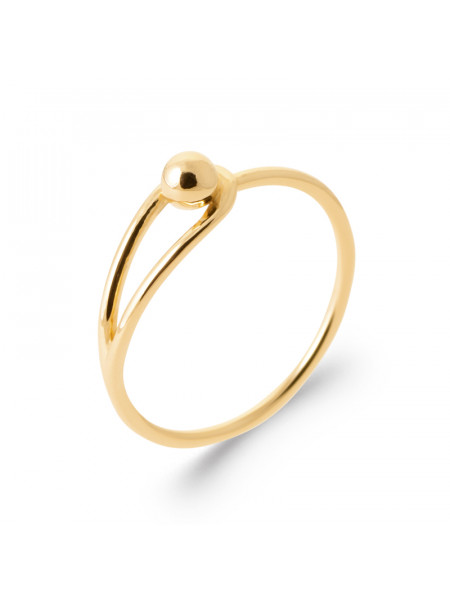Bague Poema