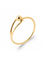 Bague Poema