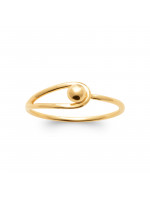 Bague Poema