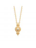Collier Alba