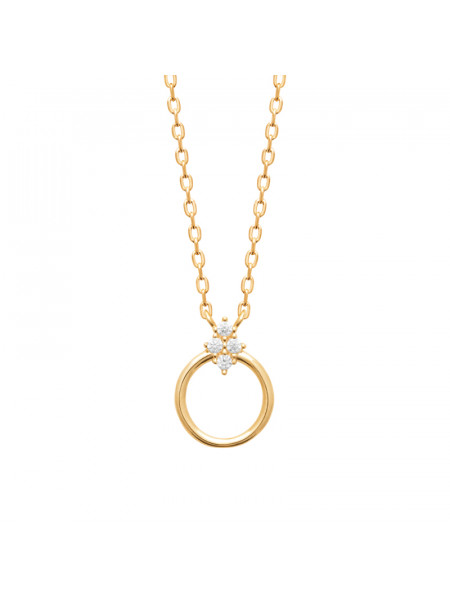 Collier Juliette