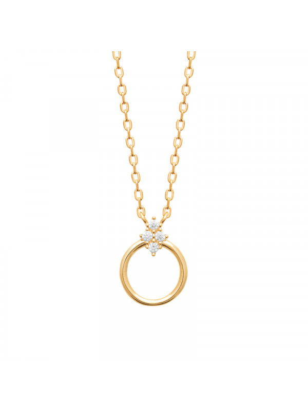 Collier Juliette