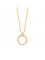 Collier Juliette