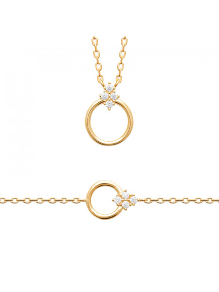 Collier Juliette