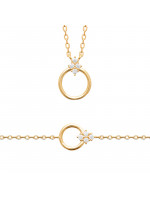 Collier Juliette