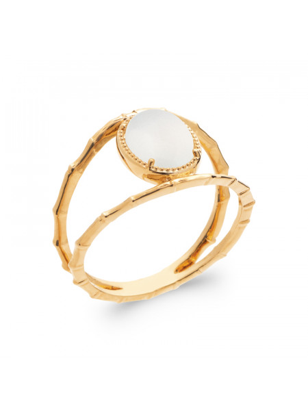 Bague Aya