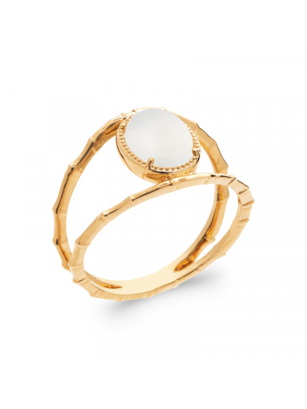 Bague Aya