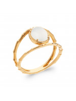 Bague Aya
